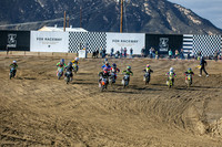 SMXPICTURES_Moto4Kids_ThrillerBeezz_R1_1-14-24-3