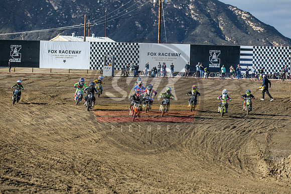 SMXPICTURES_Moto4Kids_ThrillerBeezz_R1_1-14-24-3