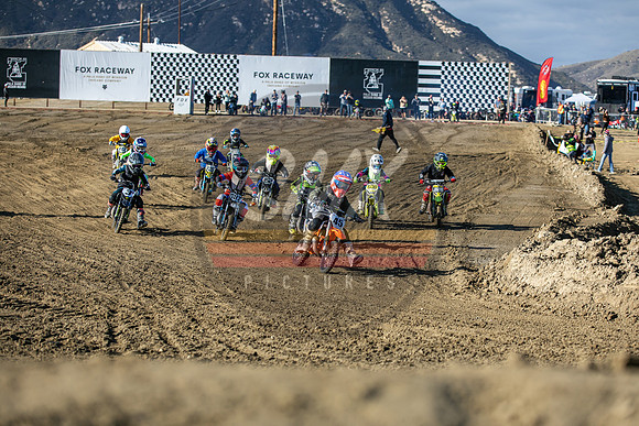 SMXPICTURES_Moto4Kids_ThrillerBeezz_R1_1-14-24-4