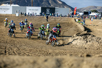 SMXPICTURES_Moto4Kids_ThrillerBeezz_R1_1-14-24-5