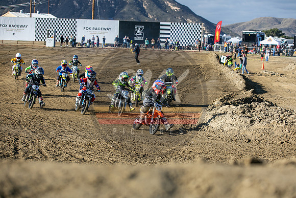 SMXPICTURES_Moto4Kids_ThrillerBeezz_R1_1-14-24-5