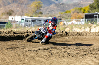 SMXPICTURES_Moto4Kids_ThrillerBeezz_R1_1-14-24-6