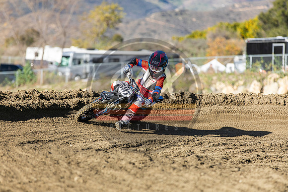 SMXPICTURES_Moto4Kids_ThrillerBeezz_R1_1-14-24-6