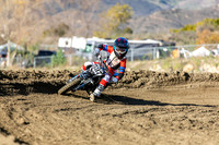 SMXPICTURES_Moto4Kids_ThrillerBeezz_R1_1-14-24-7