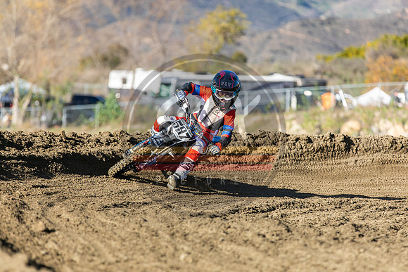 SMXPICTURES_Moto4Kids_ThrillerBeezz_R1_1-14-24-7