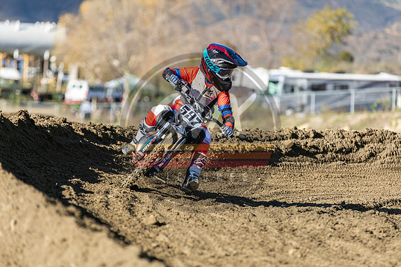 SMXPICTURES_Moto4Kids_ThrillerBeezz_R1_1-14-24-8