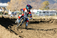 SMXPICTURES_Moto4Kids_ThrillerBeezz_R1_1-14-24-9