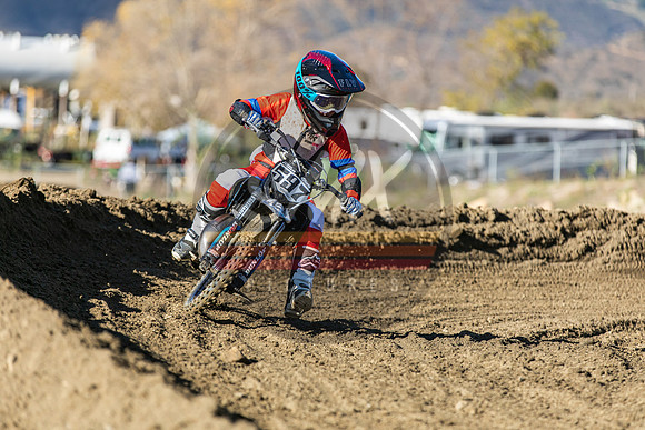 SMXPICTURES_Moto4Kids_ThrillerBeezz_R1_1-14-24-9