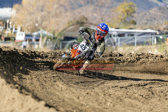 SMXPICTURES_Moto4Kids_ThrillerBeezz_R1_1-14-24-10