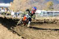 SMXPICTURES_Moto4Kids_ThrillerBeezz_R1_1-14-24-11