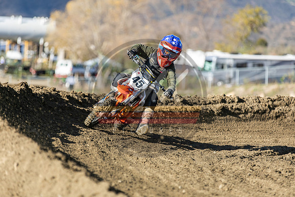 SMXPICTURES_Moto4Kids_ThrillerBeezz_R1_1-14-24-11