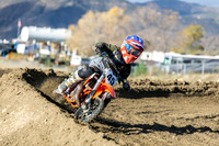 SMXPICTURES_Moto4Kids_ThrillerBeezz_R1_1-14-24-12