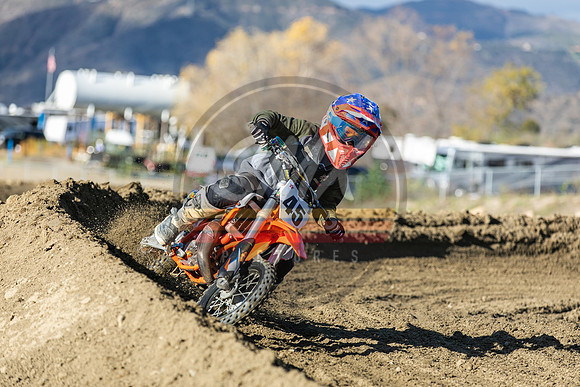 SMXPICTURES_Moto4Kids_ThrillerBeezz_R1_1-14-24-12