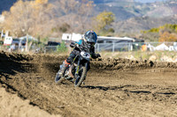 SMXPICTURES_Moto4Kids_ThrillerBeezz_R1_1-14-24-13
