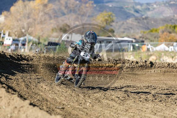 SMXPICTURES_Moto4Kids_ThrillerBeezz_R1_1-14-24-13