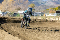 SMXPICTURES_Moto4Kids_ThrillerBeezz_R1_1-14-24-14