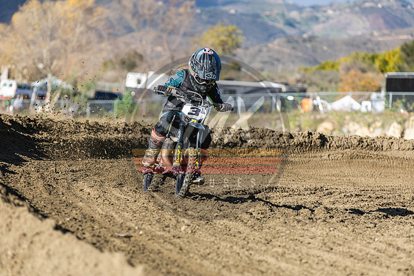 SMXPICTURES_Moto4Kids_ThrillerBeezz_R1_1-14-24-14