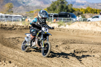 SMXPICTURES_Moto4Kids_ThrillerBeezz_R1_1-14-24-15