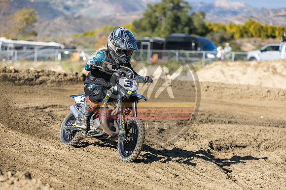 SMXPICTURES_Moto4Kids_ThrillerBeezz_R1_1-14-24-15