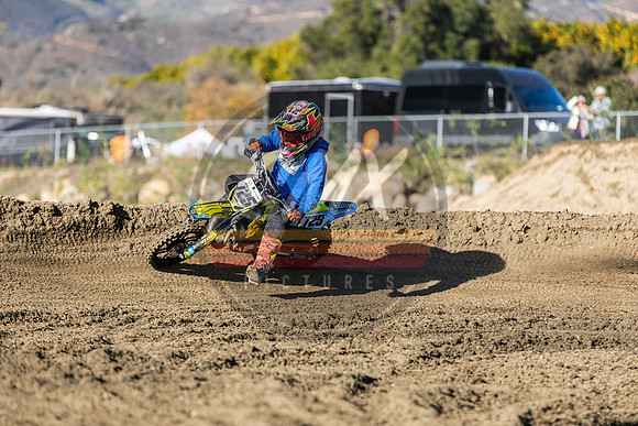 SMXPICTURES_Moto4Kids_ThrillerBeezz_R1_1-14-24-16