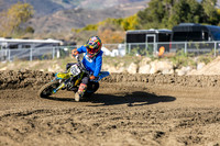 SMXPICTURES_Moto4Kids_ThrillerBeezz_R1_1-14-24-17