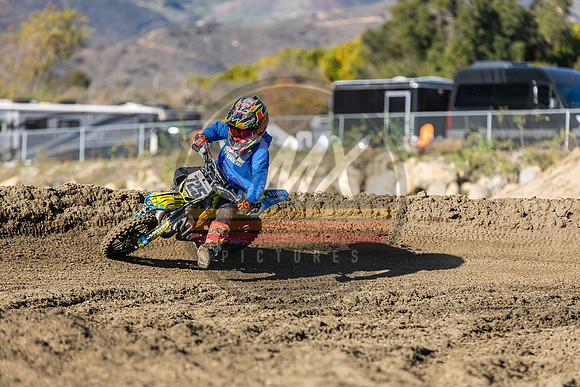SMXPICTURES_Moto4Kids_ThrillerBeezz_R1_1-14-24-17