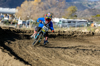 SMXPICTURES_Moto4Kids_ThrillerBeezz_R1_1-14-24-18