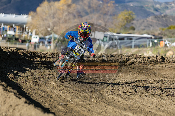 SMXPICTURES_Moto4Kids_ThrillerBeezz_R1_1-14-24-18