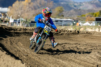 SMXPICTURES_Moto4Kids_ThrillerBeezz_R1_1-14-24-19