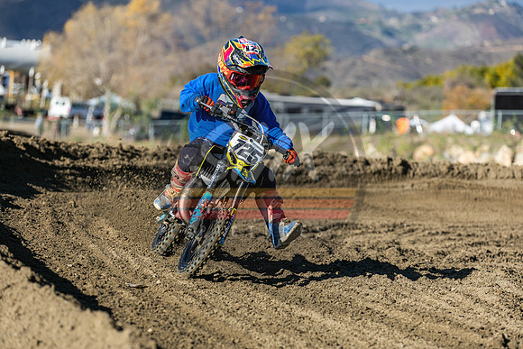 SMXPICTURES_Moto4Kids_ThrillerBeezz_R1_1-14-24-19
