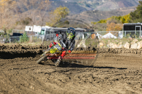 SMXPICTURES_Moto4Kids_ThrillerBeezz_R1_1-14-24-20
