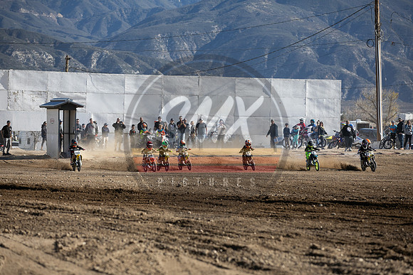 SMX_PICTURES_Swapmoto_ElDorado_R1_GlenHelen_Main Track_1-16-21-147