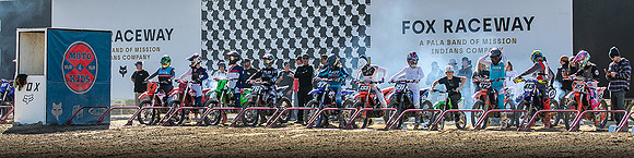 Thruiller_R1_Event_Page_Banner_graphic