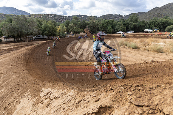 SMXPICTURES_Moto4Kids_RadRiders_R4_Barona_11-3-24-112