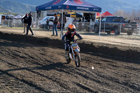 SMXPICTURES_Moto4Kids_Youth_Moto_Mania_2-4-23-2616
