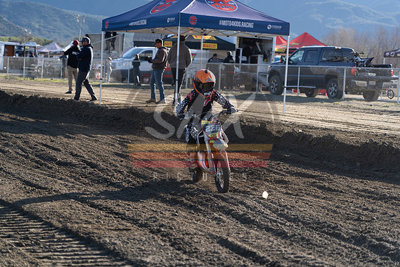 SMXPICTURES_Moto4Kids_Youth_Moto_Mania_2-4-23-2616