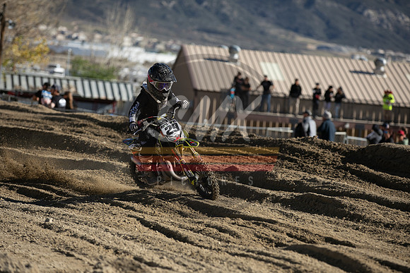 SMX_PICTURES_Swapmoto_ElDorado_R1_GlenHelen_Main Track_1-16-21-165