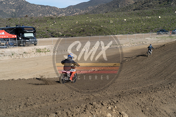 SMXPICTURES_Moto4Kids_Youth_Moto_Mania_2-4-23-2643