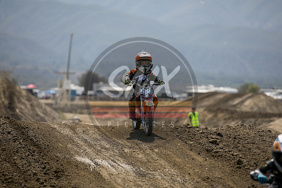 SMX_PICTURES_Moto4Kids_Finale_FoxRaceway_7-11-21-0063