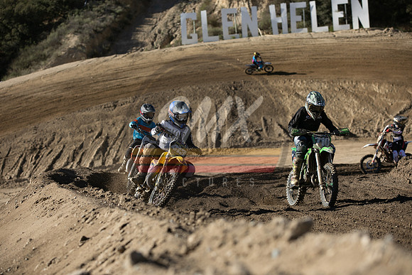 SMX_PICTURES_Swapmoto_ElDorado_R1_GlenHelen_Main Track_1-16-21-108