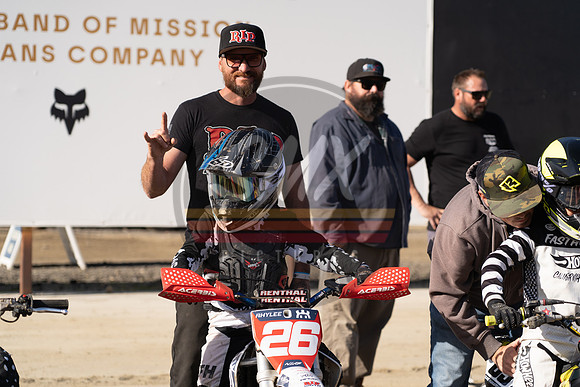 SMXPICTURES_Moto4Kids_Youth_Moto_Mania_2-4-23-2724