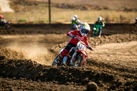 SMX_Pictures_Swap_Moto_Series_StateFair_8-16-20-003