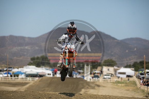 SMX_PICTURES_Moto4Kids_Finale_FoxRaceway_7-11-21-0043