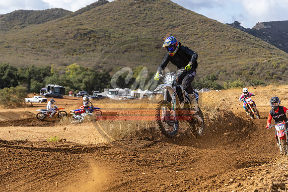 SMXPICTURES_Moto4Kids_RadRiders_R4_Barona_11-3-24-37