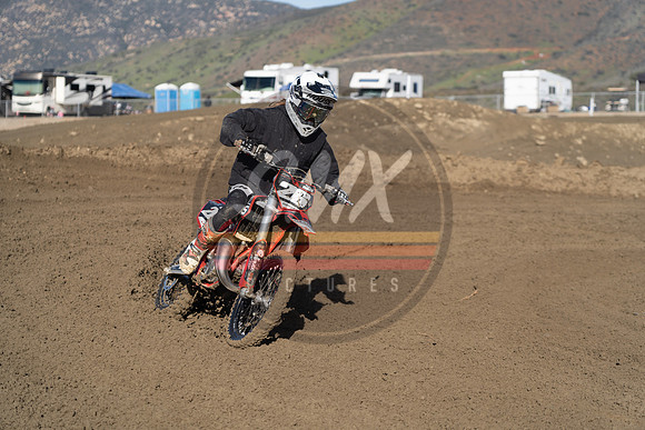 SMXPICTURES_Moto4Kids_Youth_Moto_Mania_2-4-23-2677