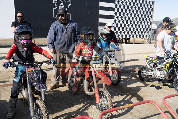 SMXPICTURES_Moto4Kids_Youth_Moto_Mania_2-4-23-2697