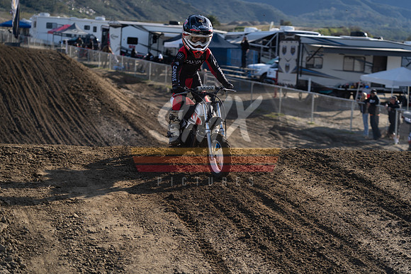 SMXPICTURES_Moto4Kids_Youth_Moto_Mania_2-4-23-2635