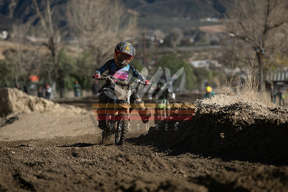 SMX_PICTURES_Swapmoto_ElDorado_R1_GlenHelen_Main Track_1-16-21-21