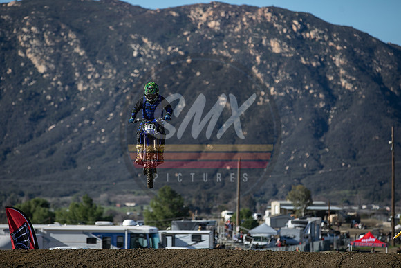 SMX_PICTURES_Moto4Kids_Thriller_Beezzz_Series_R1_FoxRaceway_1-23-22-109
