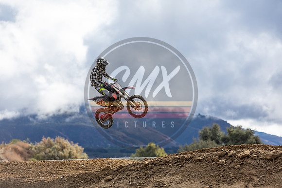 SMXPICTURES_Moto4Kids_RadRiders_FINALE_11-24-24-19